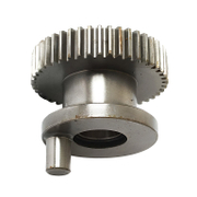 Кривошип Sparky за перфоратор  BP 330E, BP 330CE, BP 330CE HD - product - ETS6132134