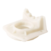 Гнездо Sparky лагерно за перфоратор  BP 330E, BP 330CE, BP 330E HD, BP 330CE HD - product - ETS6132136