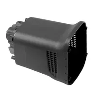 Корпус за перфоратор  BP 330E