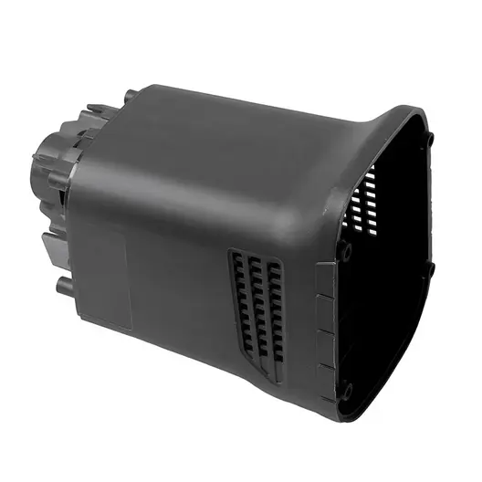 Корпус за перфоратор  BP 330E