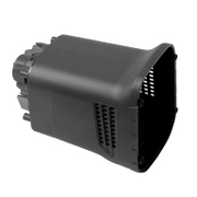 Корпус за перфоратор  BP 330E - product - ETS6132140