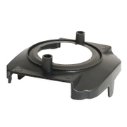 Дифузьор Sparky за перфоратор  BP 330CE - product - ETS6132141