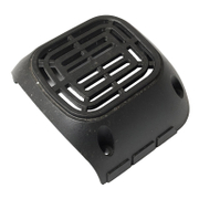 Капак Sparky за перфоратор  BP 330E, BP 330CE - product - ETS6132143