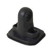 Държач Sparky на ръкохватката за перфоратор  BP 330CE - product - ETS6132147