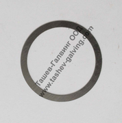 Шайба Sparky регулираща за перфоратор BP 330E, BP 330CE - product - ETS6132156