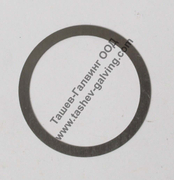 Шайба Sparky регулираща за перфоратор BP 330E, BP 330CE - product - ETS6132157