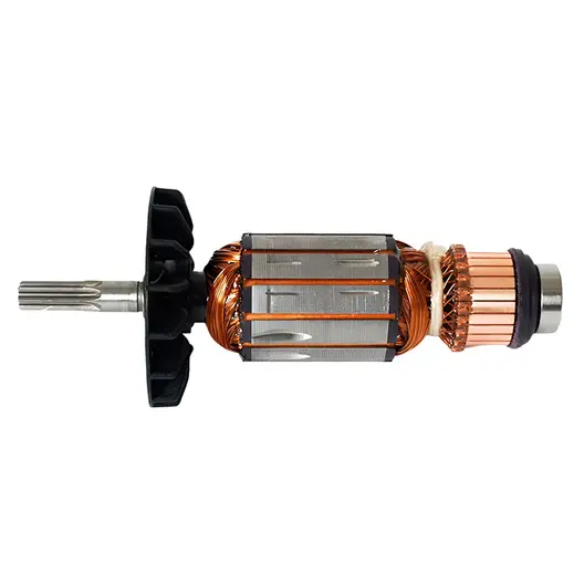 Котва Sparky за перфоратор  BP 330CE, BP 330CE HD