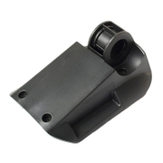 Капак Sparky за перфоратор  BP 330CE - product - ETS6132181