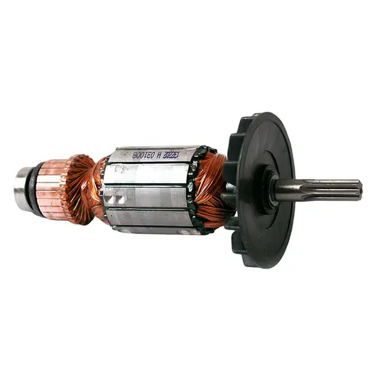 Котва Sparky за перфоратор  BP 330E, BP 330E AVS HD