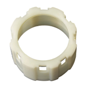 Опора Sparky основна за перфоратор  BP 540CE, BP 540CE HD - product - ETS6132261