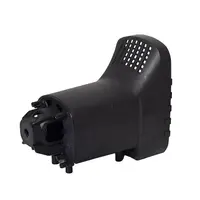 Корпус Sparky за перфоратор  BP 860CE HD