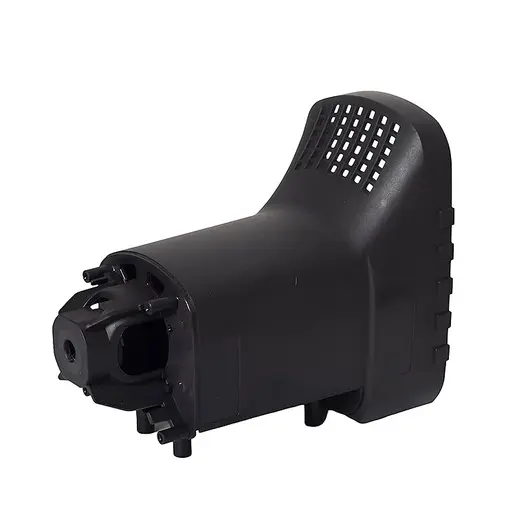 Корпус Sparky за перфоратор  BP 860CE HD