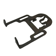 Вилка Sparky за перфоратор  BP 860CE HD - product - ETS6132345