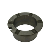 Опора Sparky основна за перфоратор  BP 860 CE HD - product - ETS6132361