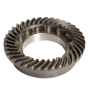 Възел Sparky предпазителен за перфоратор  BP 860CE HD - product - ETS6132383