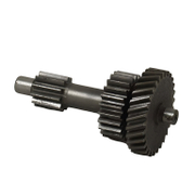 Вал Sparky междинен к-кт за бормашина  BU2 160, BU2 160M, BUR2 160E, BUR2 160ME - product - ETS6140023