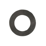 Шайба Sparky плоска за бъркалка BM2 1360CE Plus HD, BM2 1060CE Plus HD, BM 1360CE Plus HD, BM 1060CE Plus HD, BUR2 350E HD, BM 1060E HD, BM 1060CE Plus, BM 1060E, BUR2 350E, BUR2 160E, BUR2 200E, BUR2 250CET, BUR2 160E HD, BUR2 200 - product - ETS6140033