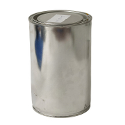 Грес Sparky за ъглошлайф  Грес за редутра на Ъглошлайфи.8, M 750 HD, M 850 HD, M 850E HD, M 1050E HD, M 1200CES HD, MB 1010PA HD, M 1200 HD, M 1300 HD, M 1400CES Plus HD, M 1400CES HD, MB 1300 HD, M 1600P, MB 1600CPA HD, MA 2 - product - ETS6141745