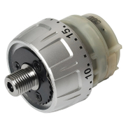 Редуктор Sparky к-кт за винтоверт  BR2 10.8Li-C HD - product - ETS6142735