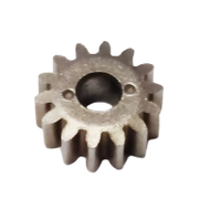 Колело зъбно Sparky за винтоверт  BR2 10.8Li, BR2 10.8 Li HD - product - ETS6142761