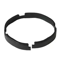 Пръстен Sparky за ъглошлайф  M 750 HD Compact, M 750E HD Compact, M 750E HD Compact, M 1400CES Plus HD