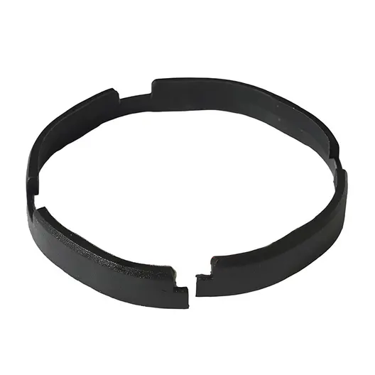 Пръстен Sparky за ъглошлайф  M 750 HD Compact, M 750E HD Compact, M 750E HD Compact, M 1400CES Plus HD
