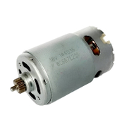 Електродвигател Sparky за винтоверт  BR2 18Li-C HD - product - ETS6144034