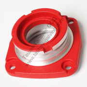 Гнездо Sparky лагерно за ъглошлайф  M 750 HD Compact, M 750E HD Compact - product - ETS6145785