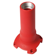 Щит Sparky лагерен за прав шлайф  MKL 800CES Plus HD - product - ETS6145235