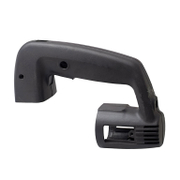 Корпус Sparky за зеге  FSPE 81 - product - ETS6150865