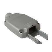 Капак Sparky за зеге  FSPE 80, FSPE 81 - product - ETS6150871