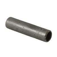 Втулка Sparky за оберфреза  X 105CE, X 75CE