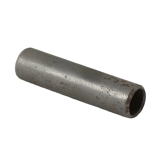 Втулка Sparky за оберфреза  X 105CE, X 75CE