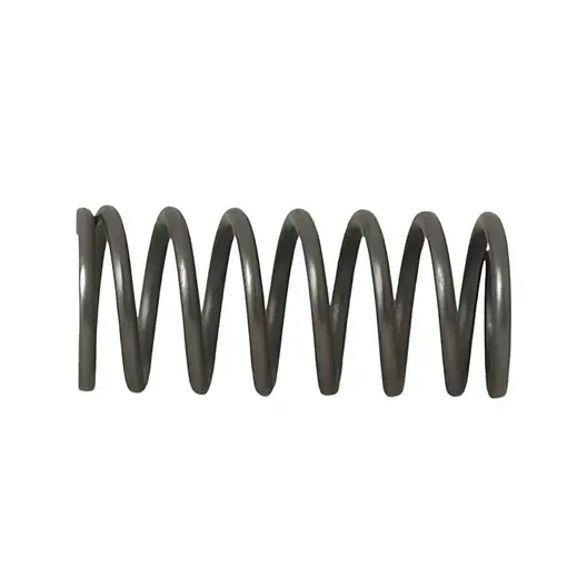 Пружина Sparky за оберфреза  X 105CE, X 75CE