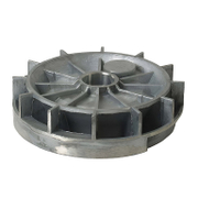 Турбина Sparky за ексцентършлайф  EX 125E - product - ETS6150045