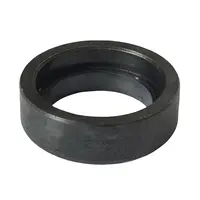 Уплътнител Sparky за прав шлайф  MKL 550E, MKL 710CE