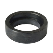 Уплътнител Sparky за прав шлайф  MKL 550E, MKL 710CE - product - ETS6150054