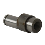 Вал Sparky ексцентриков за ексцентършлайф  EX 125E - product - ETS6150099