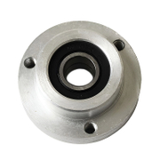 Гнездо Sparky лагерно к-кт за ексцентършлайф  EX 125E - product - ETS6150100