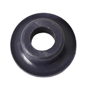 Втулка Sparky за перфоратор  BPR 220E, BPR 241E - product - ETS6150144