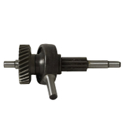 Вал Sparky междинен за перфоратор  BPR 241E, BPR 240E - product - ETS6150163