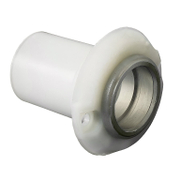 Щит Sparky лагерен за прав шлайф  MKL 710CE, MKL 550E - product - ETS6150244