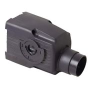 Кутия Sparky редукторна к-кт за перфоратор  BPR 240E - product - ETS6151406