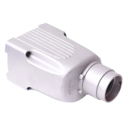 Кутия Sparky редукторна к-кт за перфоратор  BPR 241E, BPR 241CE, BPR 261E - product - ETS6151410