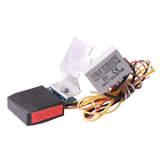 Блок Sparky електронен за ударна бормашина  BU 2 350CE - product - ETS6151537