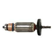 Котва Sparky за прав шлайф  MKL 710CE - product - ETS6151563