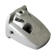 Кутия Sparky редукторна за ъглошлайф  MA 2002, MB 2002S, MBA 2002, MBA 2002S - product - ETS6151609