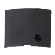 Капачка Sparky за четкодържател за ъглошлайф  MBA 2001PV, MBA 2300PV, FK 652, FK 653, FK 653, FB 72, FB 73 - product - ETS6151650