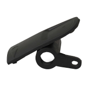 Бутон Sparky за ъглошлайф  MBA 2001PV, MBA 2300PV, MBA 2500PV, MB 72, MB 73 - product - ETS6151655