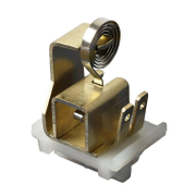 Четкодържател Sparky за бормашина  BUR2 250E, BUR2 250CET, BPR 261E, BUR2 250E HD, BPR 260E HD - product - ETS6151971